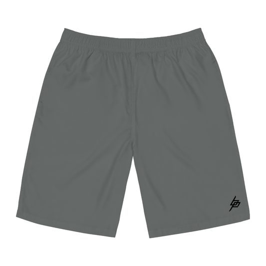 ACTIV3 Men's Gym Shorts