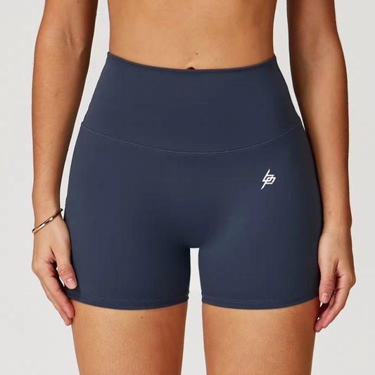 ACTIV3 Women's Seamless Shorts