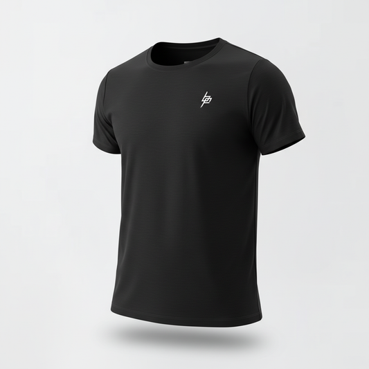 ACTIV3 Men's Shirt