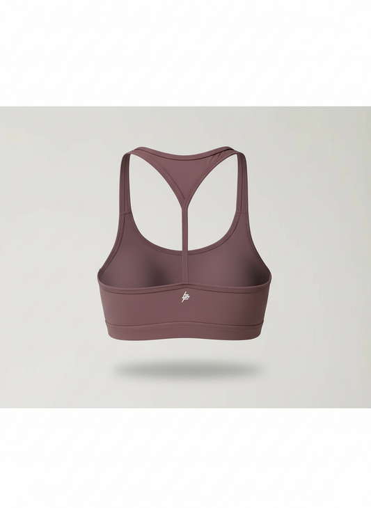 ACTIV3 Y-Back Sports Bra