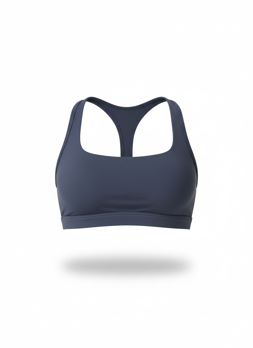 ACTIV3 Y-Back Sports Bra