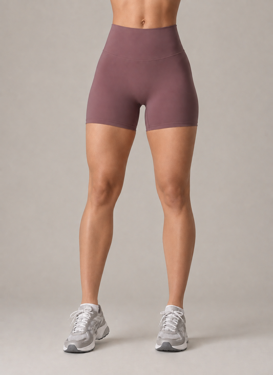 ACTIV3 Women's Seamless Shorts