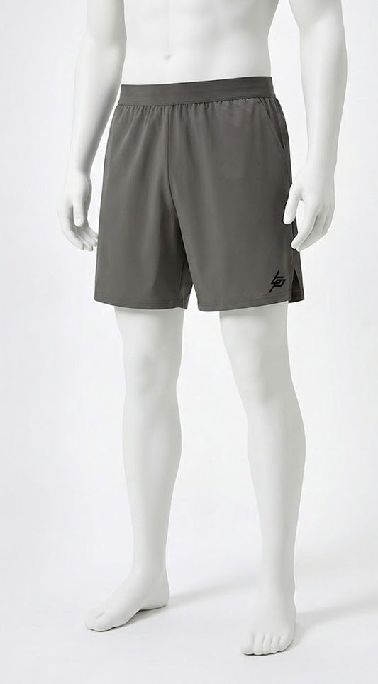 ACTIV3 Men's Gym Shorts