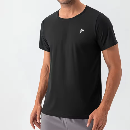 ACTIV3 Men's Shirt