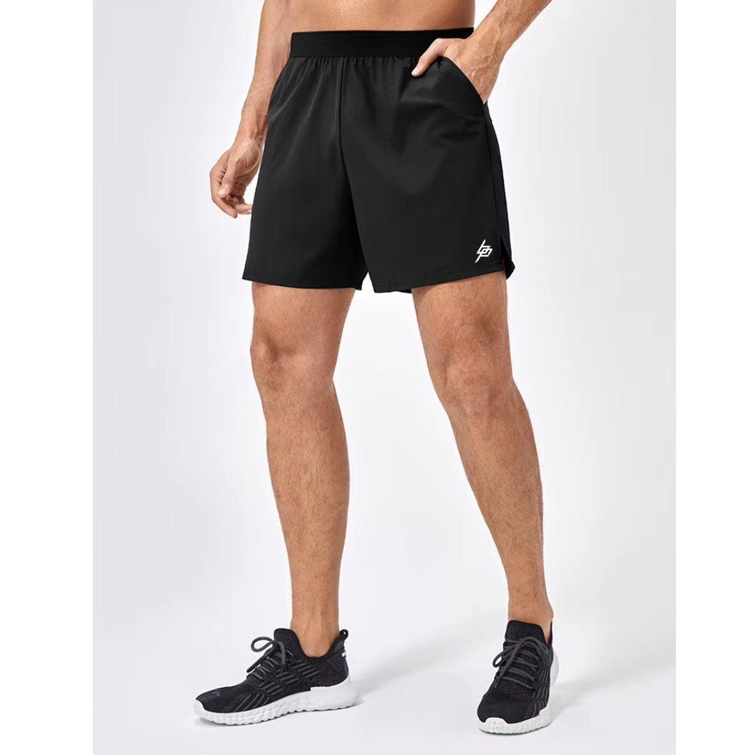 ACTIV3 Men's Gym Shorts