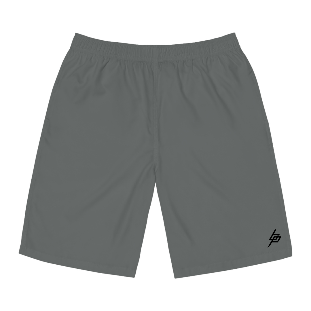 ACTIV3 Men's Gym Shorts