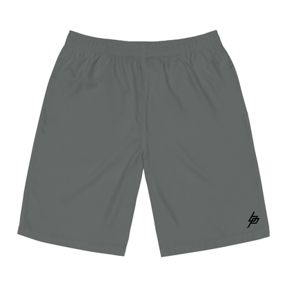 ACTIV3 Men's Gym Shorts