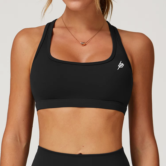 ACTIV3 Y-Back Sports Bra