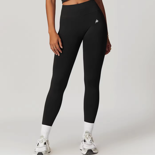 ACTIV3 LIFT Seamless Leggings