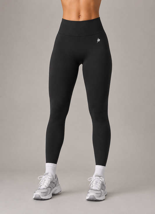 ACTIV3 LIFT Seamless Leggings
