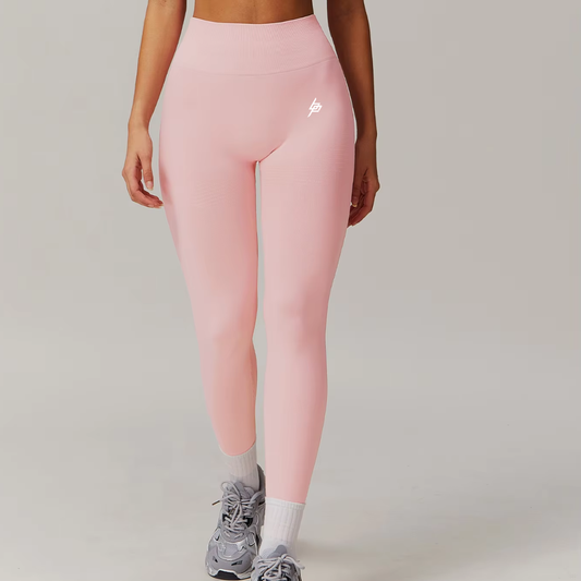 ACTIV3 LIFT Seamless Leggings
