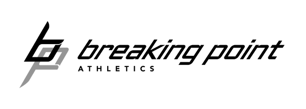 Breaking Point Athletics