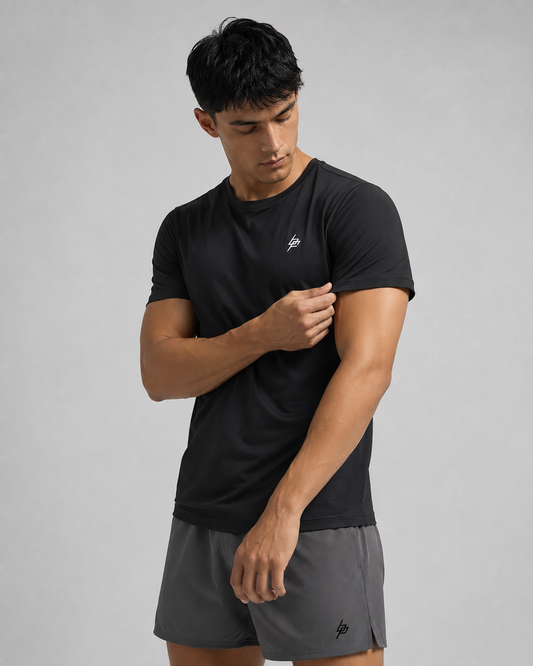 ACTIV3 Men's Shirt