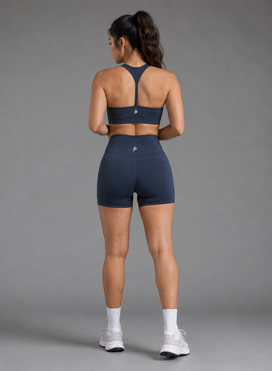 ACTIV3 Y-Back Sports Bra