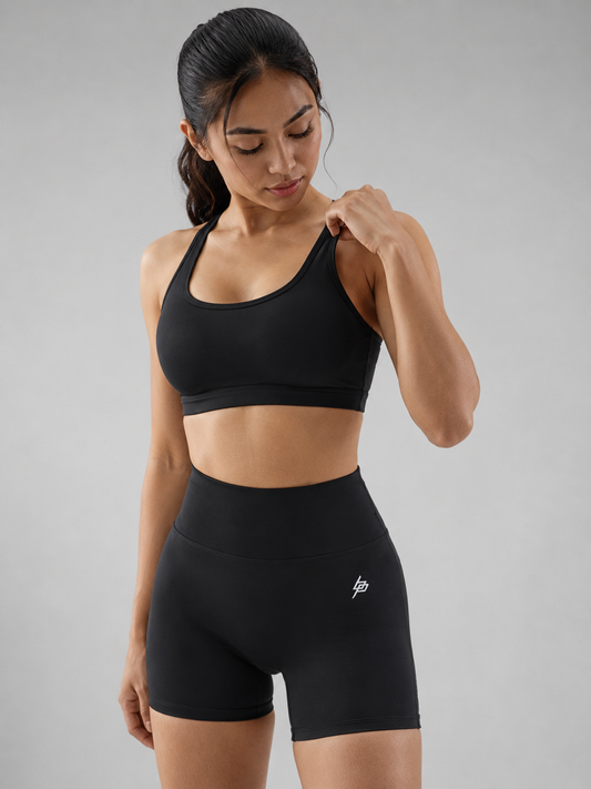 ACTIV3 Y-Back Sports Bra