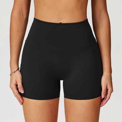 ACTIV3 Women's Seamless Shorts