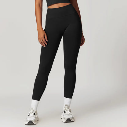 ACTIV3 LIFT Seamless Leggings