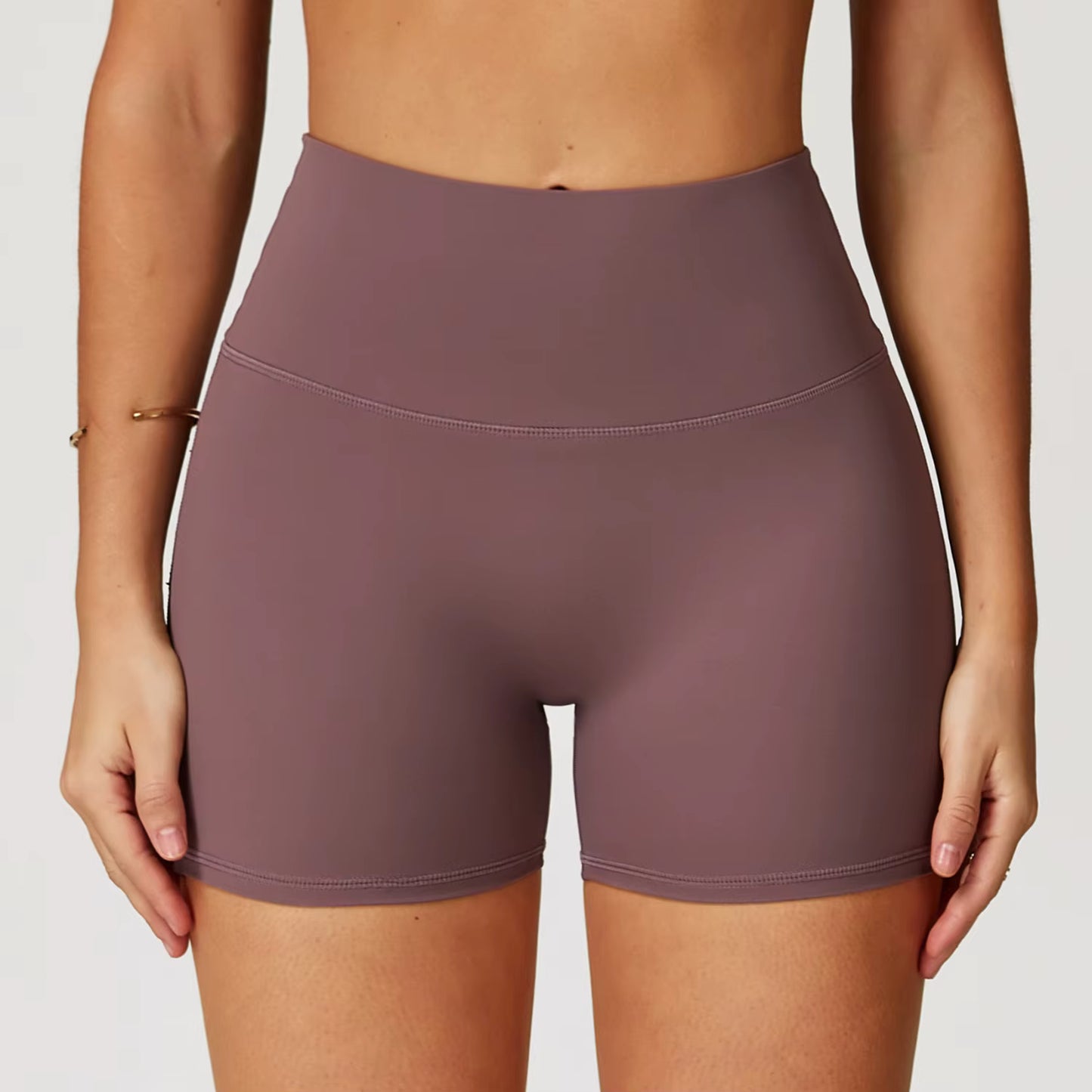 ACTIV3 Women's Seamless Shorts
