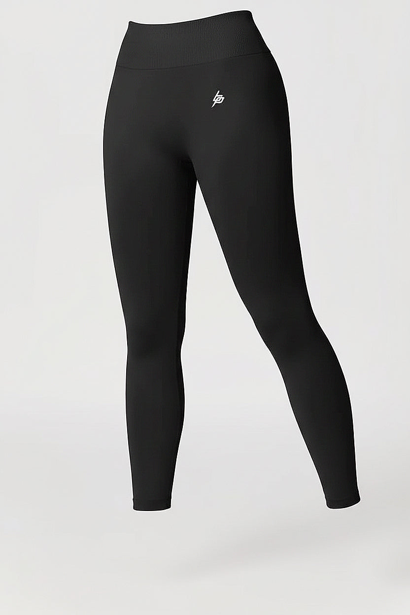 ACTIV3 LIFT Seamless Leggings