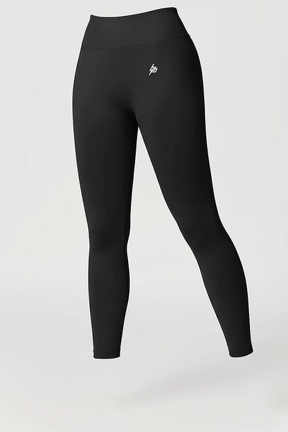 ACTIV3 LIFT Seamless Leggings