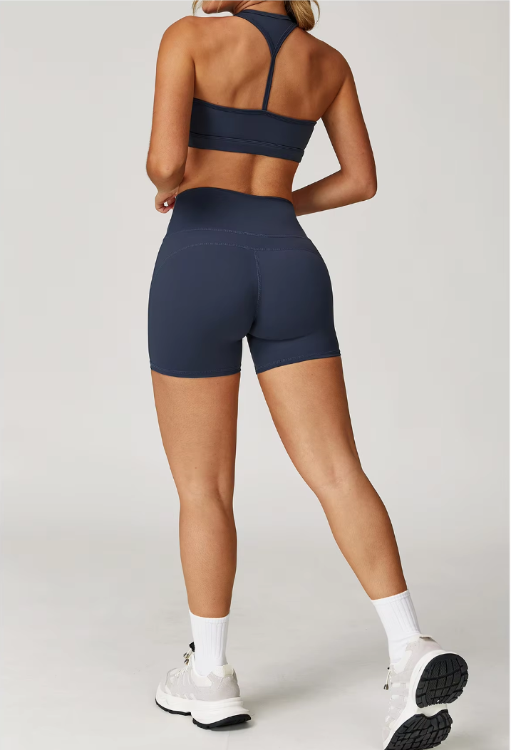 ACTIV3 Y-Back Sports Bra