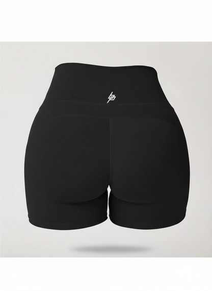 ACTIV3 Women's Seamless Shorts