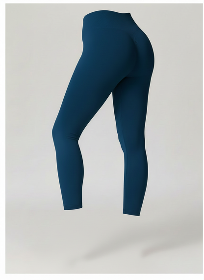 ACTIV3 LIFT Seamless Leggings