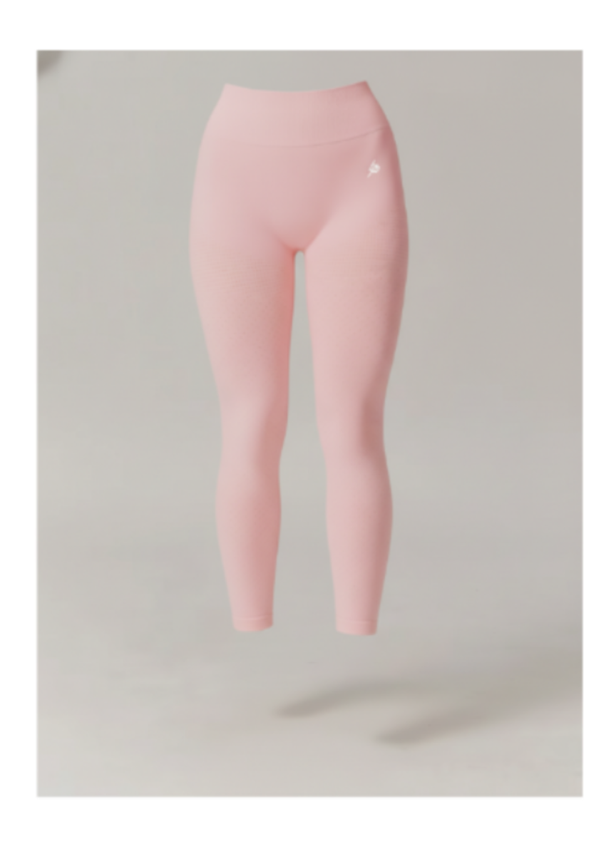 ACTIV3 LIFT Seamless Leggings