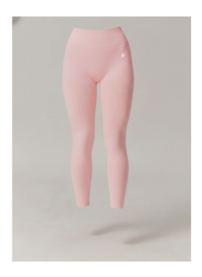 ACTIV3 LIFT Seamless Leggings