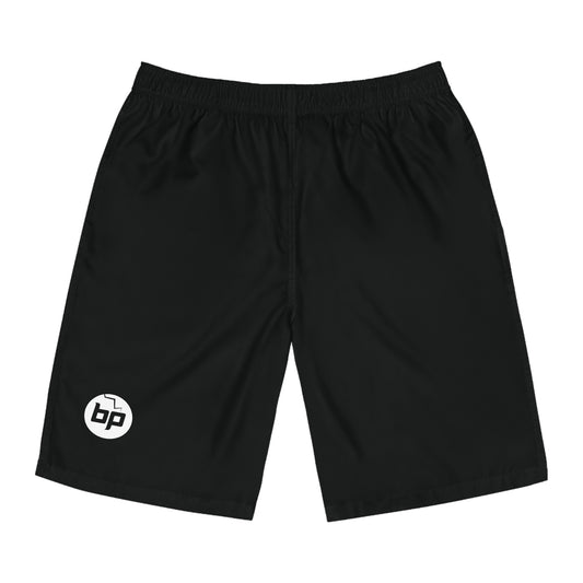 ACTIV3 Men's Gym Shorts